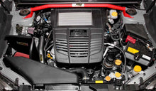 Load image into Gallery viewer, ~(5-Lbs.-53X10x8)~-Strut-Bar-Subaru-Wrx-Sti-H4-2.5L-FI-2015-2019