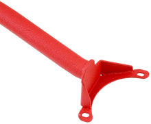 Load image into Gallery viewer, ~(5-Lbs.-53X10x8)~-Strut-Bar-Subaru-Wrx-Sti-H4-2.5L-FI-2015-2019