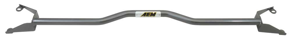 2015-Hyundai-Sonata-Strut-Bar---Charcoal-Gray
