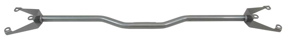 2015-Hyundai-Sonata-Strut-Bar---Charcoal-Gray