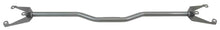 Load image into Gallery viewer, 2015-Hyundai-Sonata-Strut-Bar---Charcoal-Gray