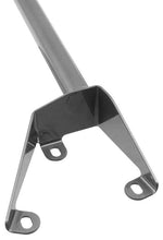Load image into Gallery viewer, 2015-Hyundai-Sonata-Strut-Bar---Charcoal-Gray