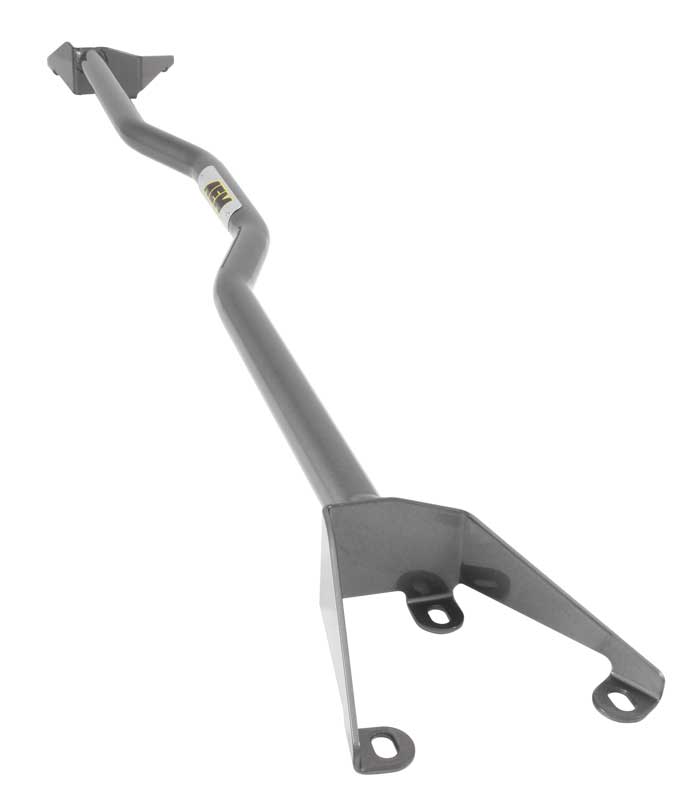 2015-Hyundai-Sonata-Strut-Bar---Charcoal-Gray