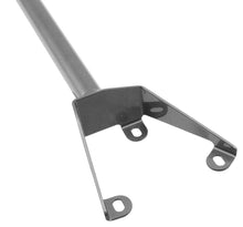 Load image into Gallery viewer, 2015-Hyundai-Sonata-Strut-Bar---Charcoal-Gray