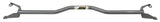 AEM 29-0012C Strut Bar