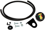 AEM 30-5121 Filter Minder Restriction Gauge