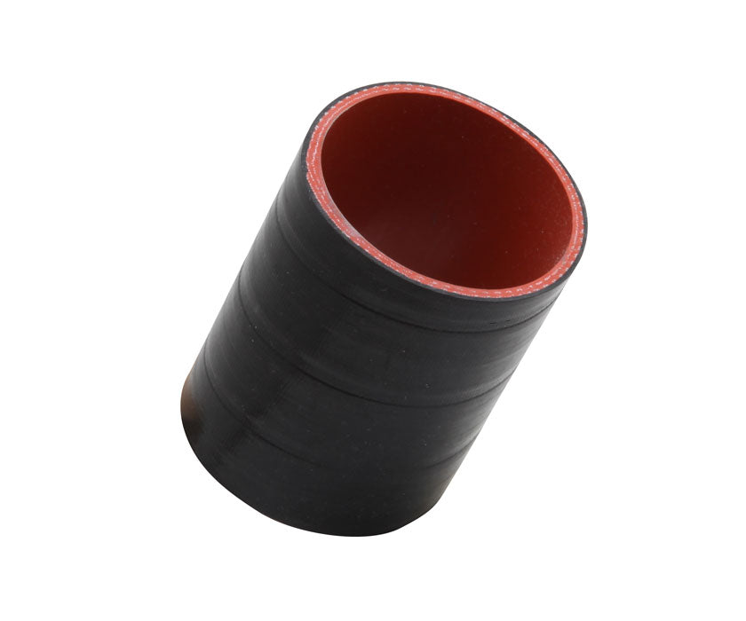 Hose-Coupler