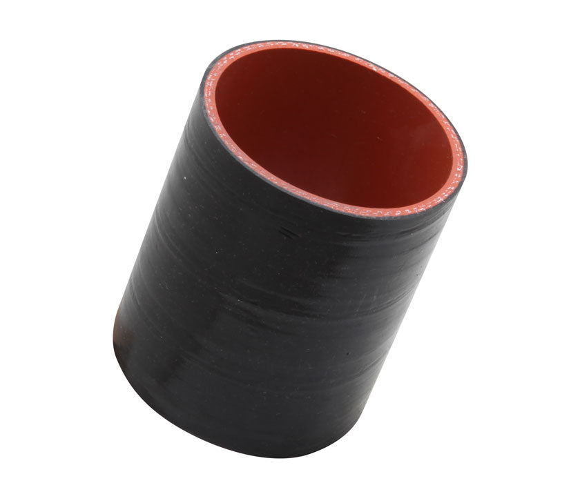 2.5In-X-3.0In-Silicone-Hose