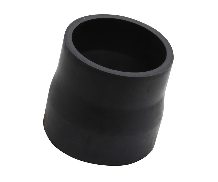 Silicone-Hose-Coupler-Reducer