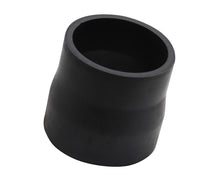 Load image into Gallery viewer, Silicone-Hose-Coupler-Reducer