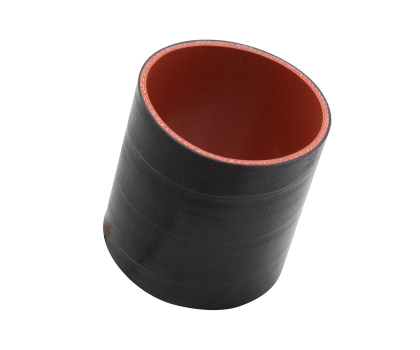 Silicone-Hose-Coupler