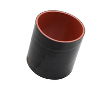 Load image into Gallery viewer, Silicone-Hose-Coupler