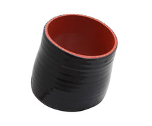 Load image into Gallery viewer, 3In-X-3.25In-Silicone-Hose