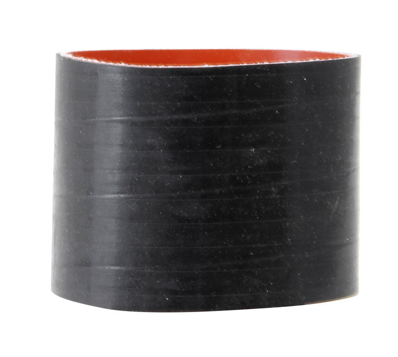 3In-X-3.25In-Silicone-Hose