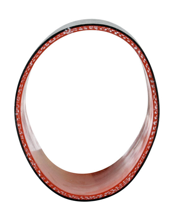 3In-X-3.25In-Silicone-Hose