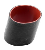 AEM 5-325 Coupler