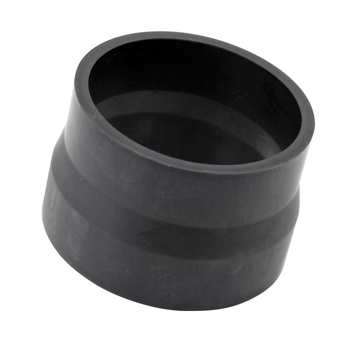 Adapter-3.50-3.25-X-2.50
