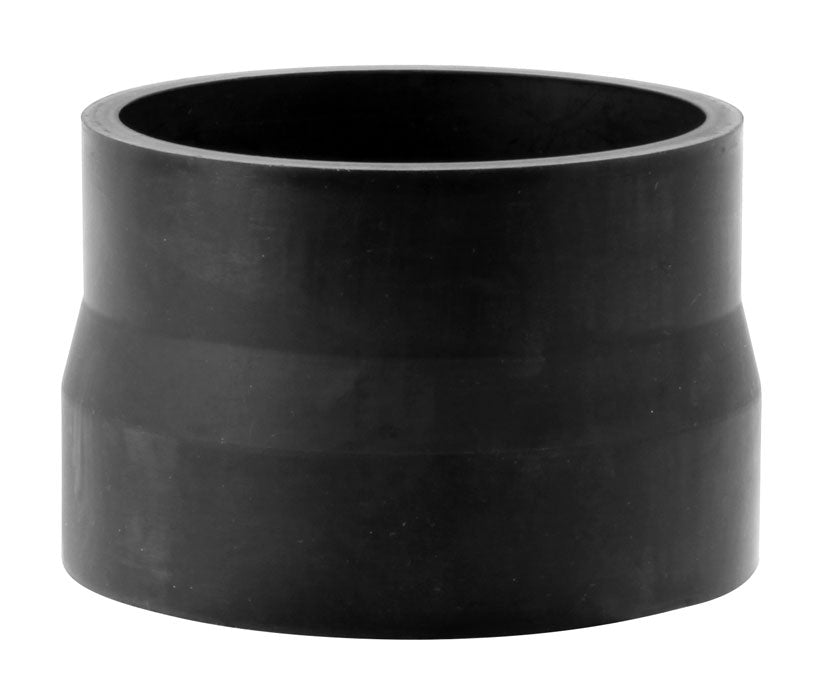 Adapter-3.50-3.25-X-2.50