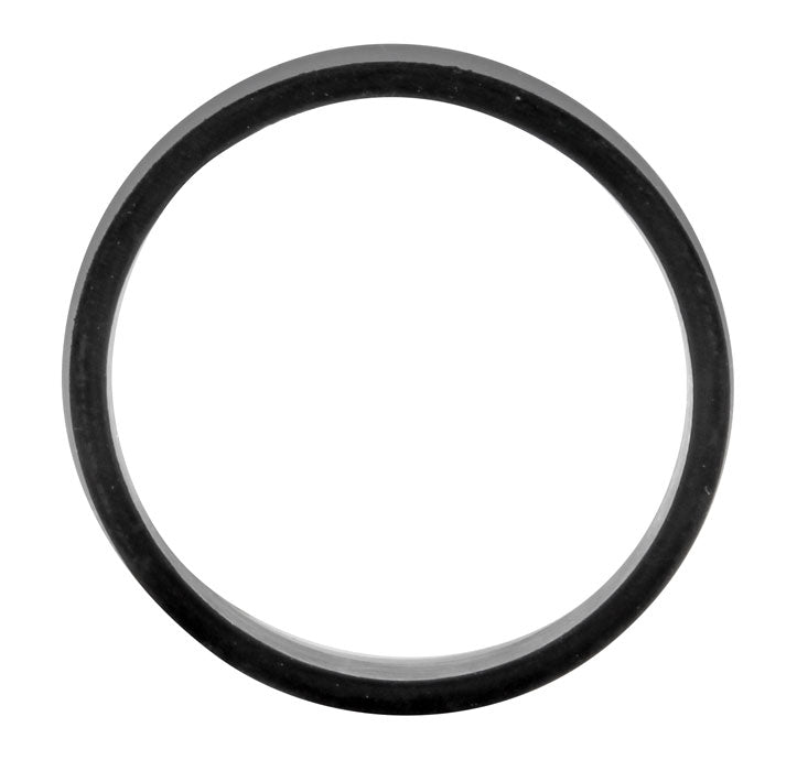 Adapter-3.50-3.25-X-2.50