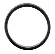 Load image into Gallery viewer, Adapter-3.50-3.25-X-2.50