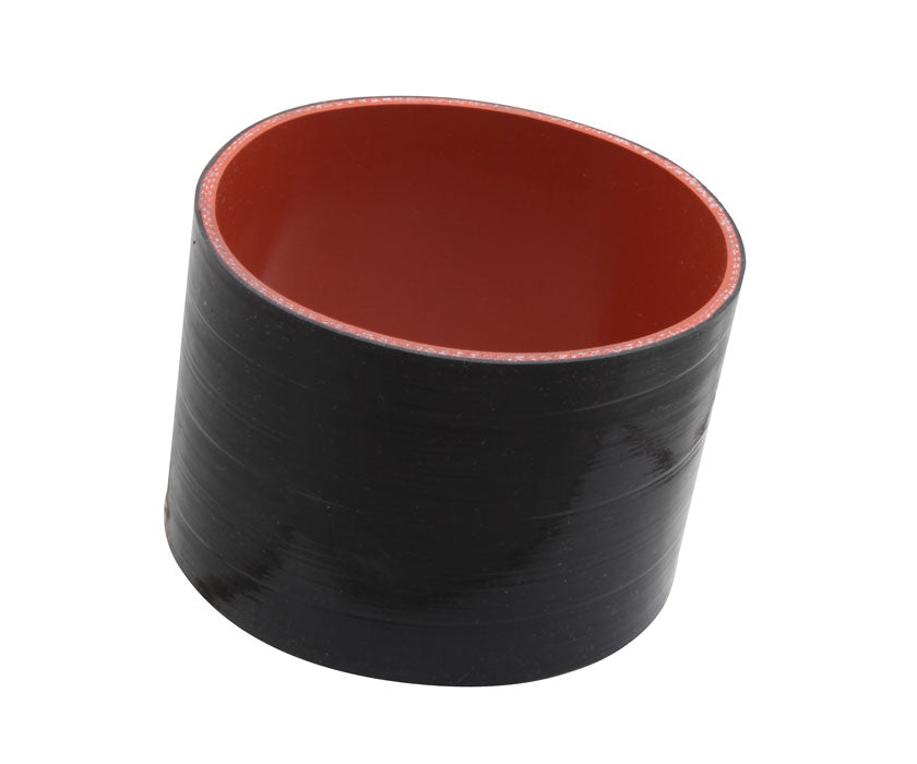 4In-X-3In-Silicone-Hose