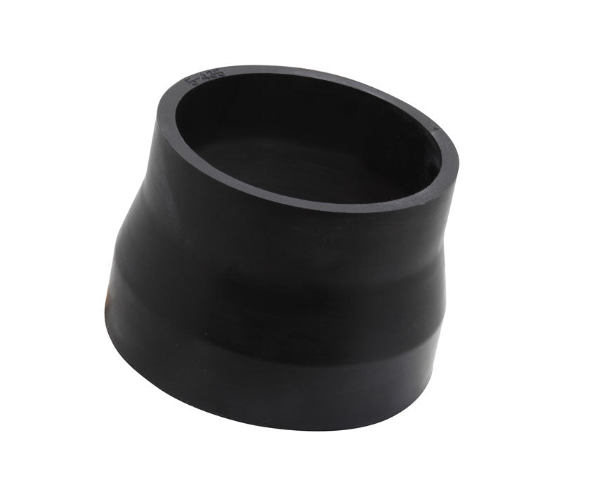 Silicone-Hose-Coupler-Reducer
