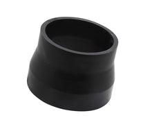 Load image into Gallery viewer, Silicone-Hose-Coupler-Reducer
