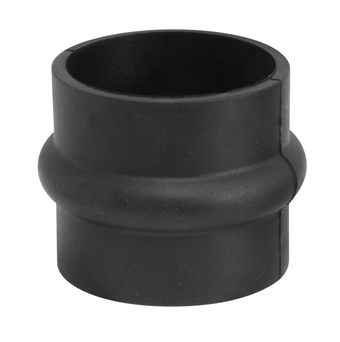 Hose-Hump-3.003.00X3.0