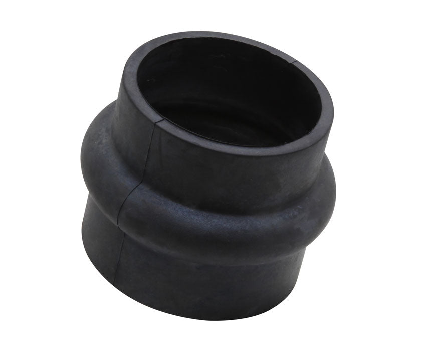 Replacement-Hose;-Hump-2.753.00-X-3.00In