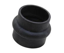 Load image into Gallery viewer, Replacement-Hose;-Hump-2.753.00-X-3.00In