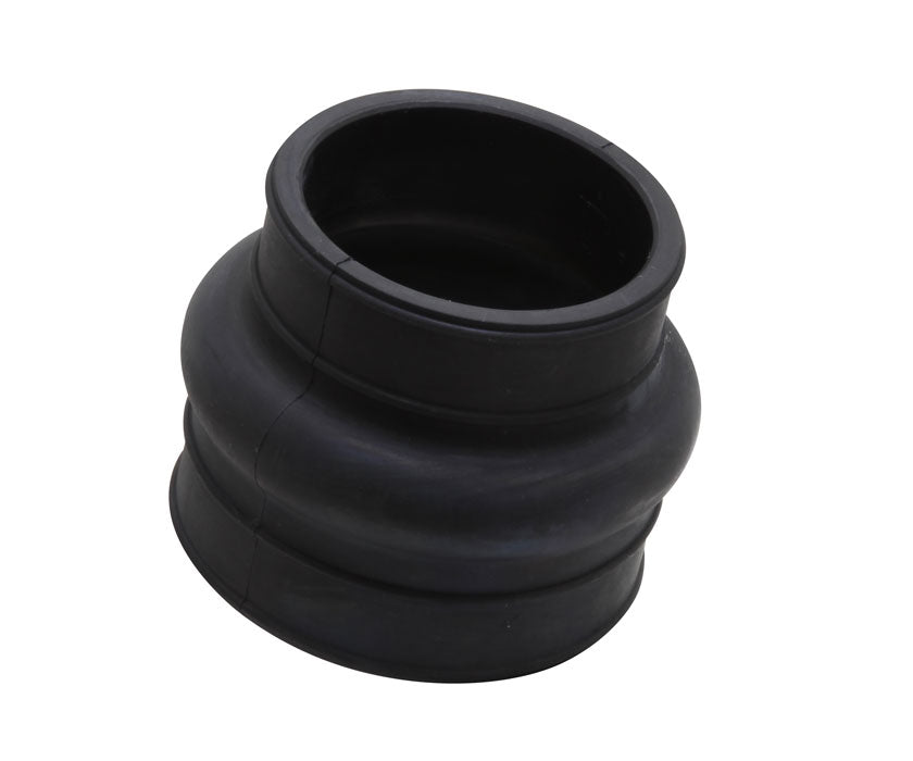 Replacement-Hose;-Hump-2.503.00-X-3.00In