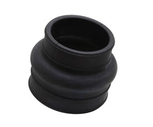 Load image into Gallery viewer, Replacement-Hose;-Hump-2.503.00-X-3.00In