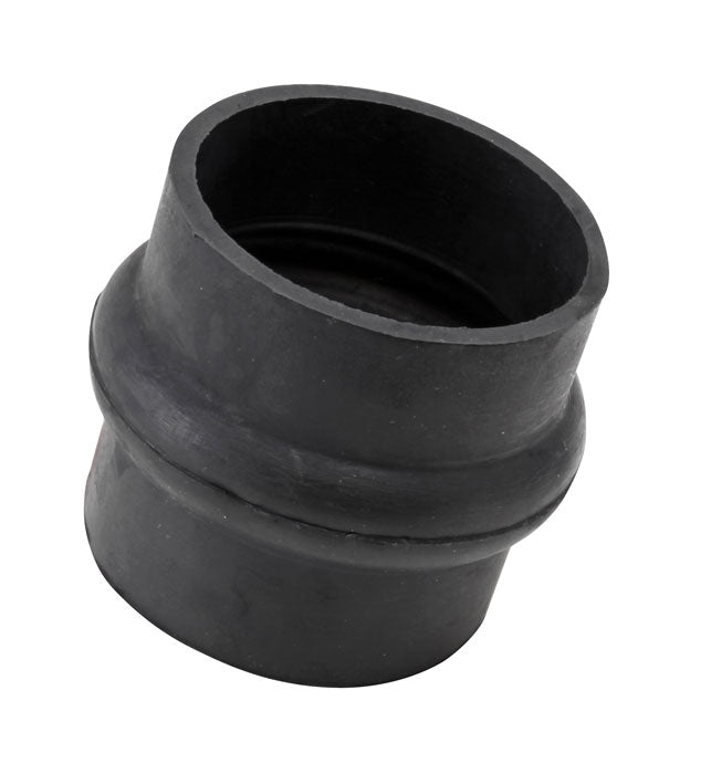 Connector-Hose-2.75X3