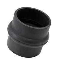 Load image into Gallery viewer, Connector-Hose-2.75X3