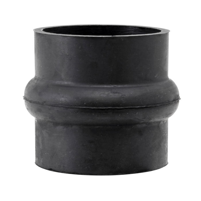 Connector-Hose-2.75X3
