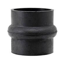 Load image into Gallery viewer, Connector-Hose-2.75X3