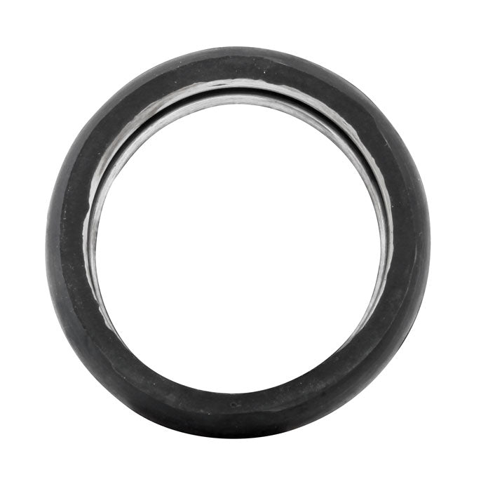 Connector-Hose-2.75X3