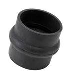AEM 5-575 Coupler