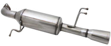 Load image into Gallery viewer, Aftermarket-Exhaust