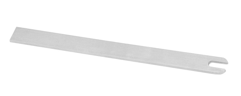 Bracket-12In-Blank-Style-A