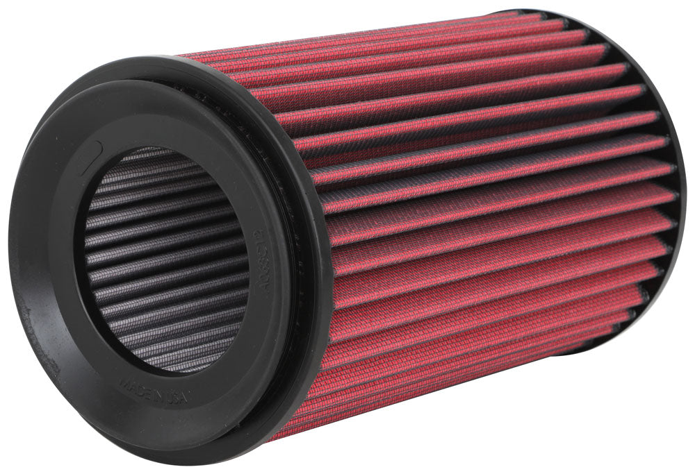 Dryflow-Air-Filter