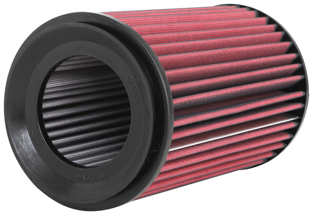 Dryflow-Air-Filter