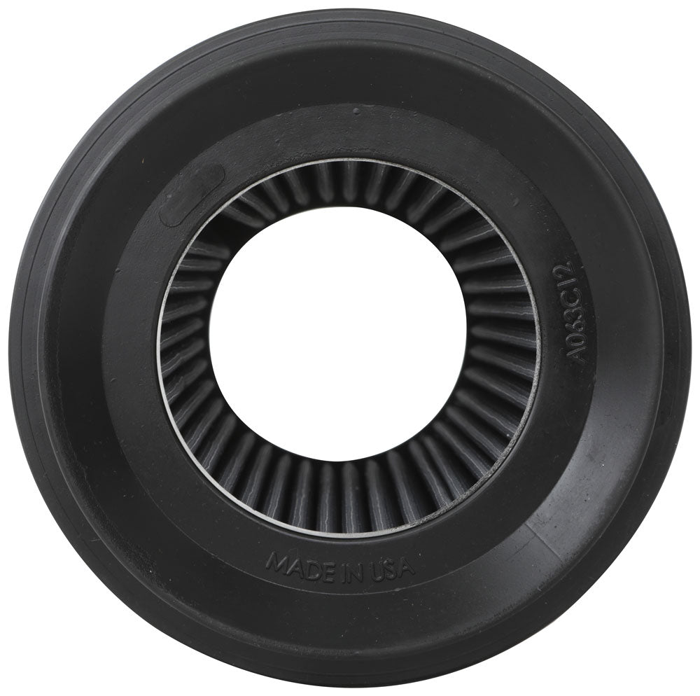Dryflow-Air-Filter