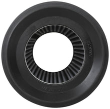 Load image into Gallery viewer, Dryflow-Air-Filter