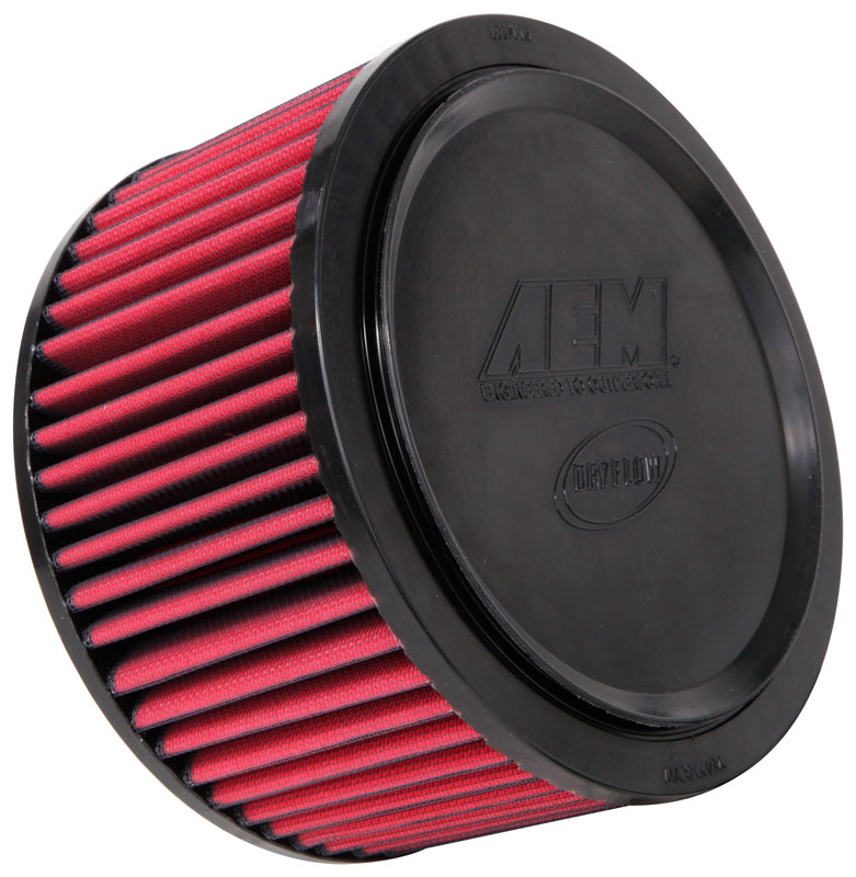 12-15-Ford-Ranger-2.5L-FI-Dryflow-Air-Filter