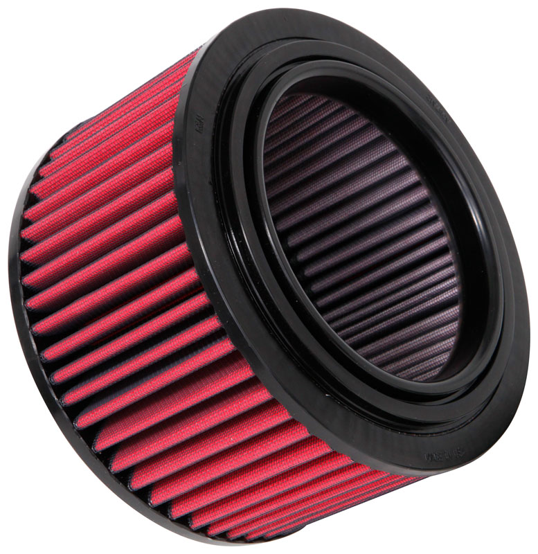 12-15-Ford-Ranger-2.5L-FI-Dryflow-Air-Filter