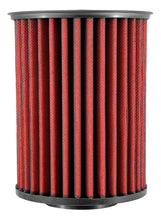 Load image into Gallery viewer, Dryflow-Air-Filter---Round-2.75In-Id-X-6.25In-Od-X-8.25In-H-Fits-2007-2014-FordVolvo