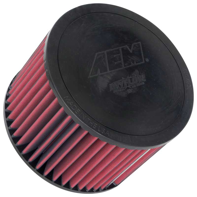 05-17-Toyota-Hilus-L4-2.7L-FI-Dryflow-Air-Filter