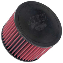 Load image into Gallery viewer, 05-17-Toyota-Hilus-L4-2.7L-FI-Dryflow-Air-Filter