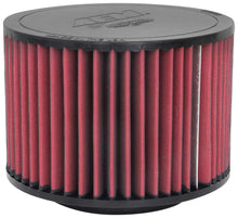 Load image into Gallery viewer, 05-17-Toyota-Hilus-L4-2.7L-FI-Dryflow-Air-Filter